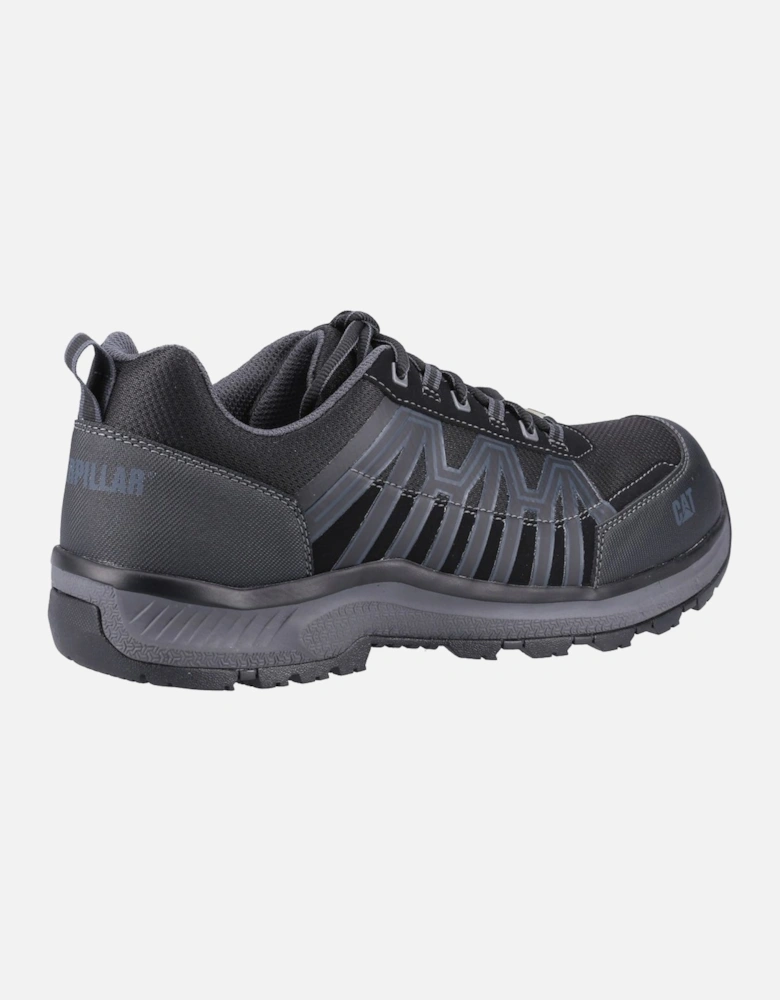 Charge S3 Mens Safety Trainers