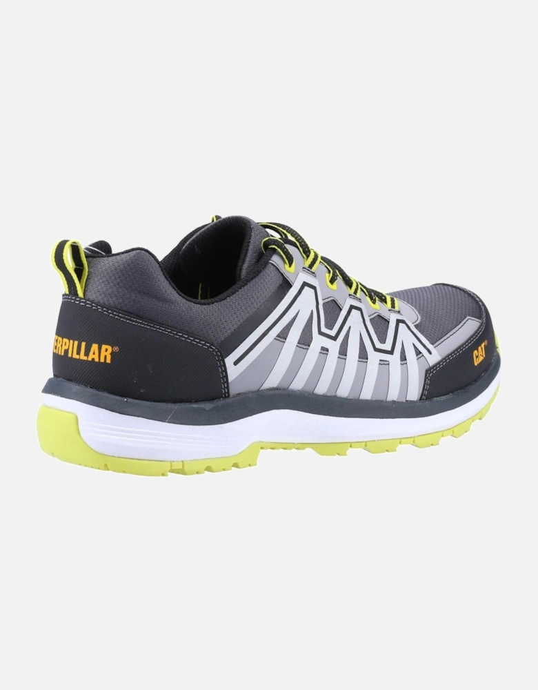 Charge S3 Mens Safety Trainers