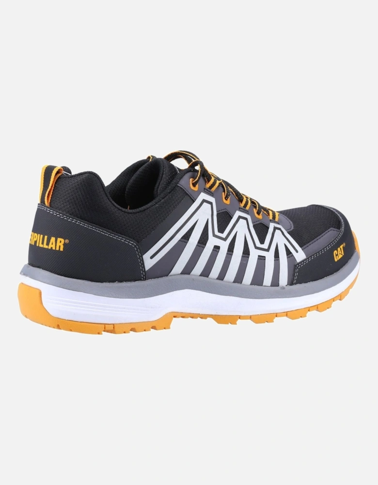 Charge S3 Mens Safety Trainers