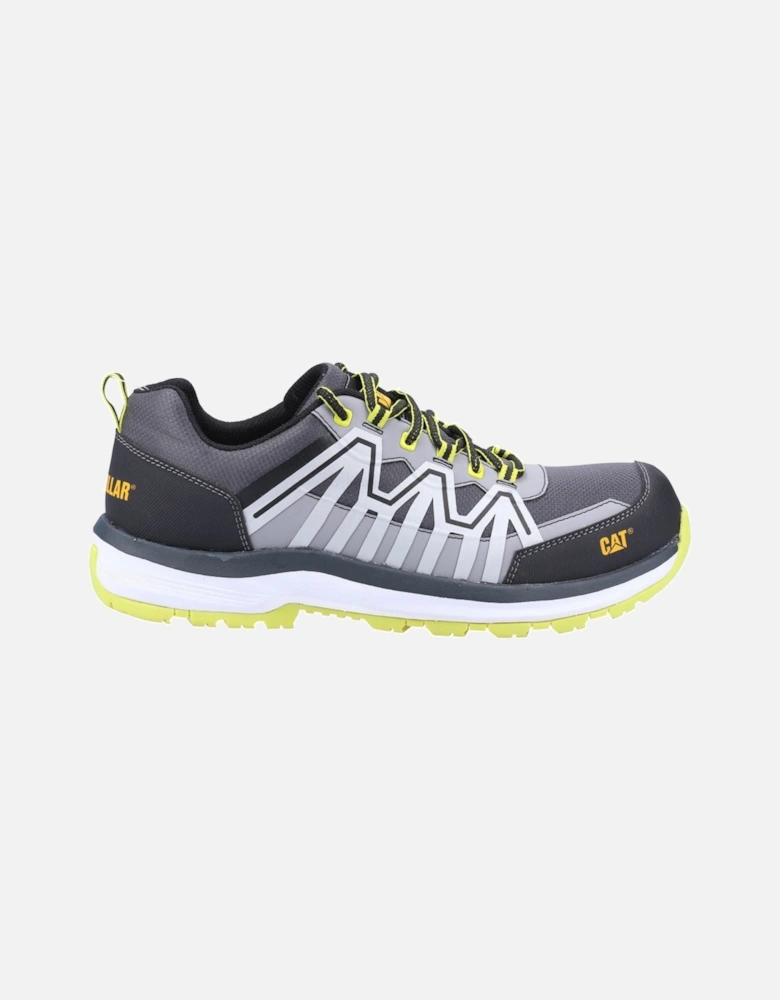 Charge S3 Mens Safety Trainers