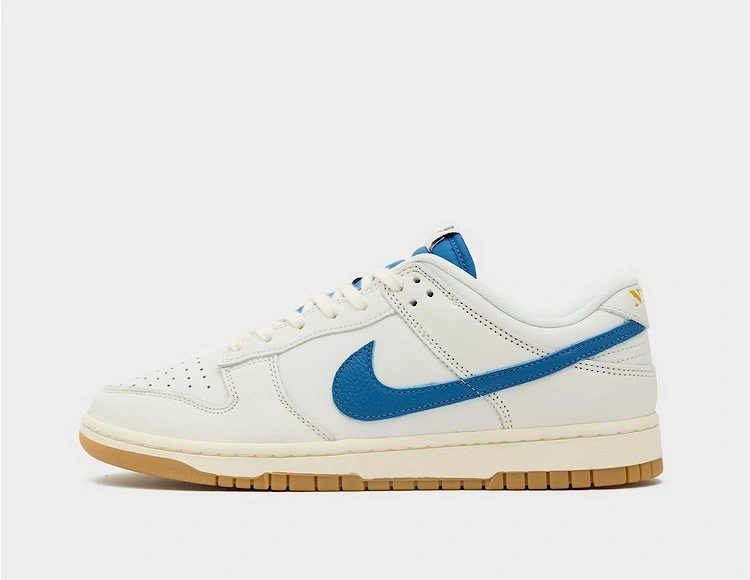 Dunk Low 85, 2 of 1