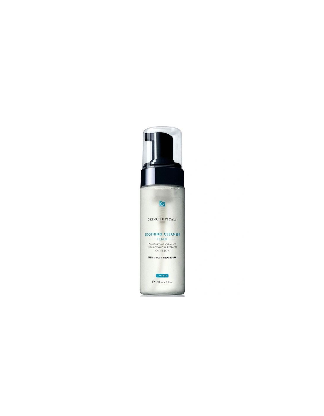 Soothing Cleanser 150ml, 2 of 1