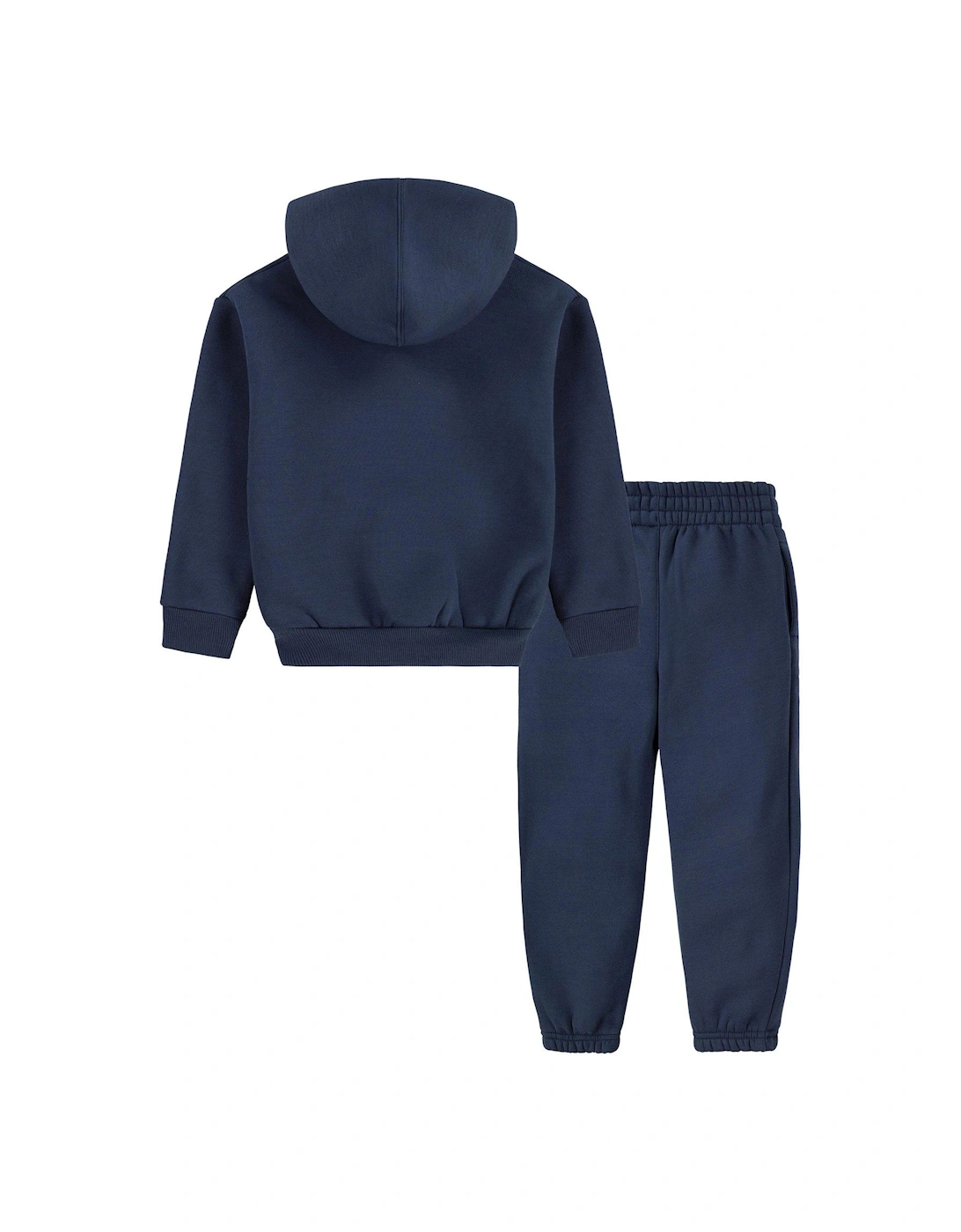 Younger Boys Core Hoody and Pant Set