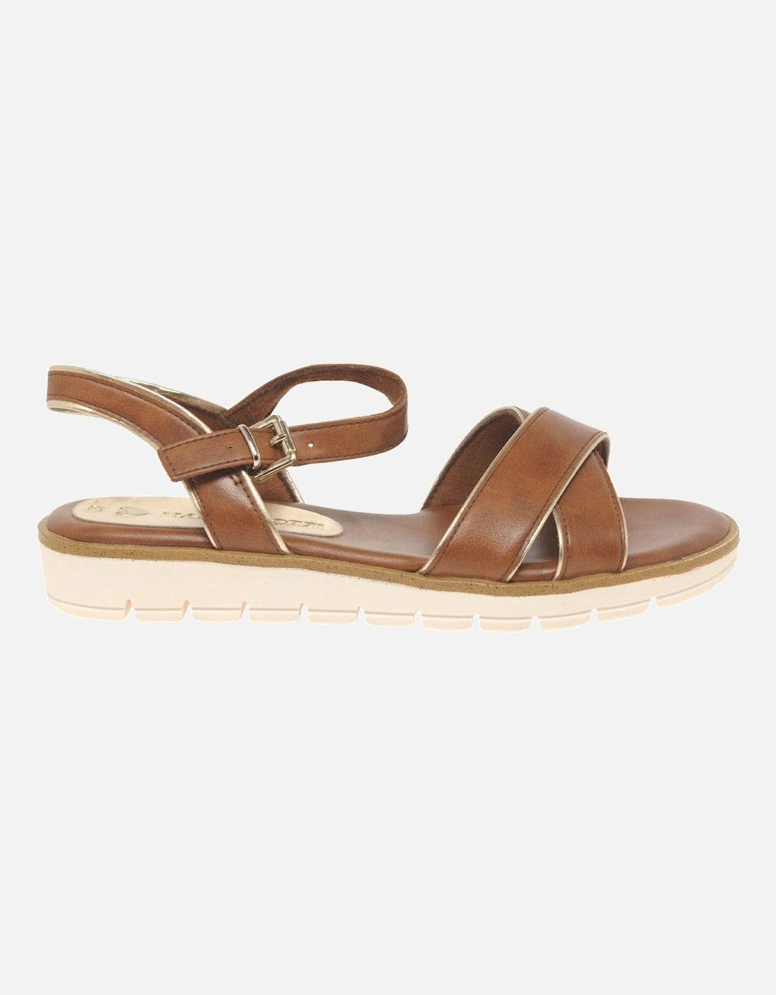 Hustle Womens Sandals