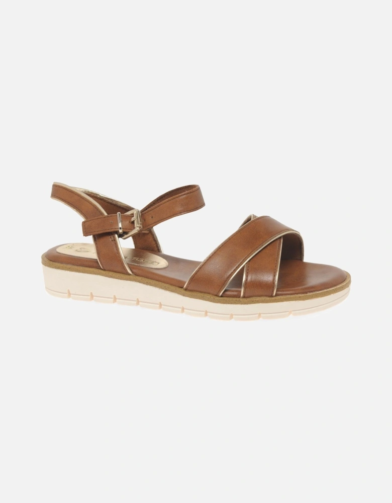 Hustle Womens Sandals