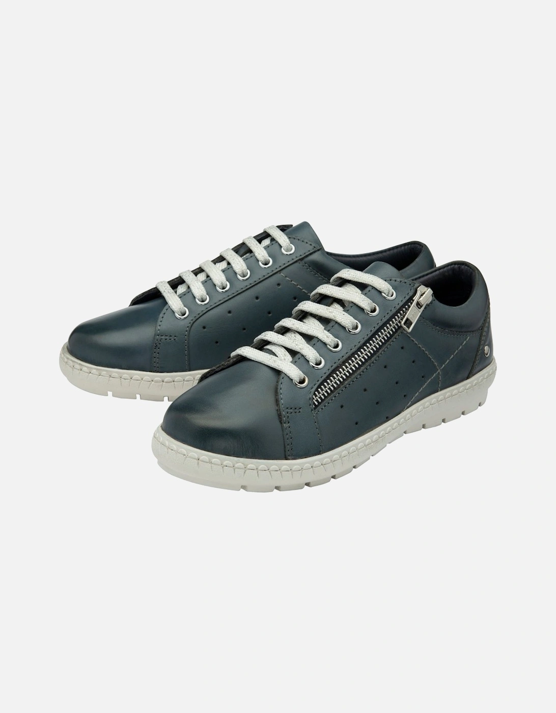 Pedrina Womens Trainers