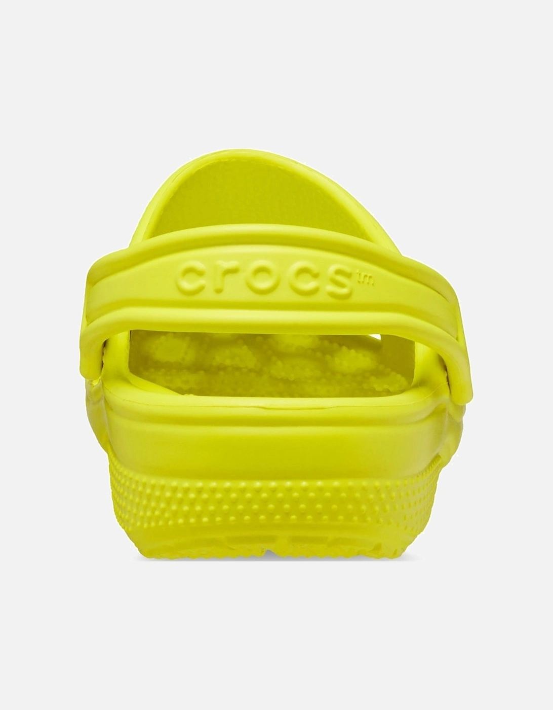 Classic Girls Toddler Clogs