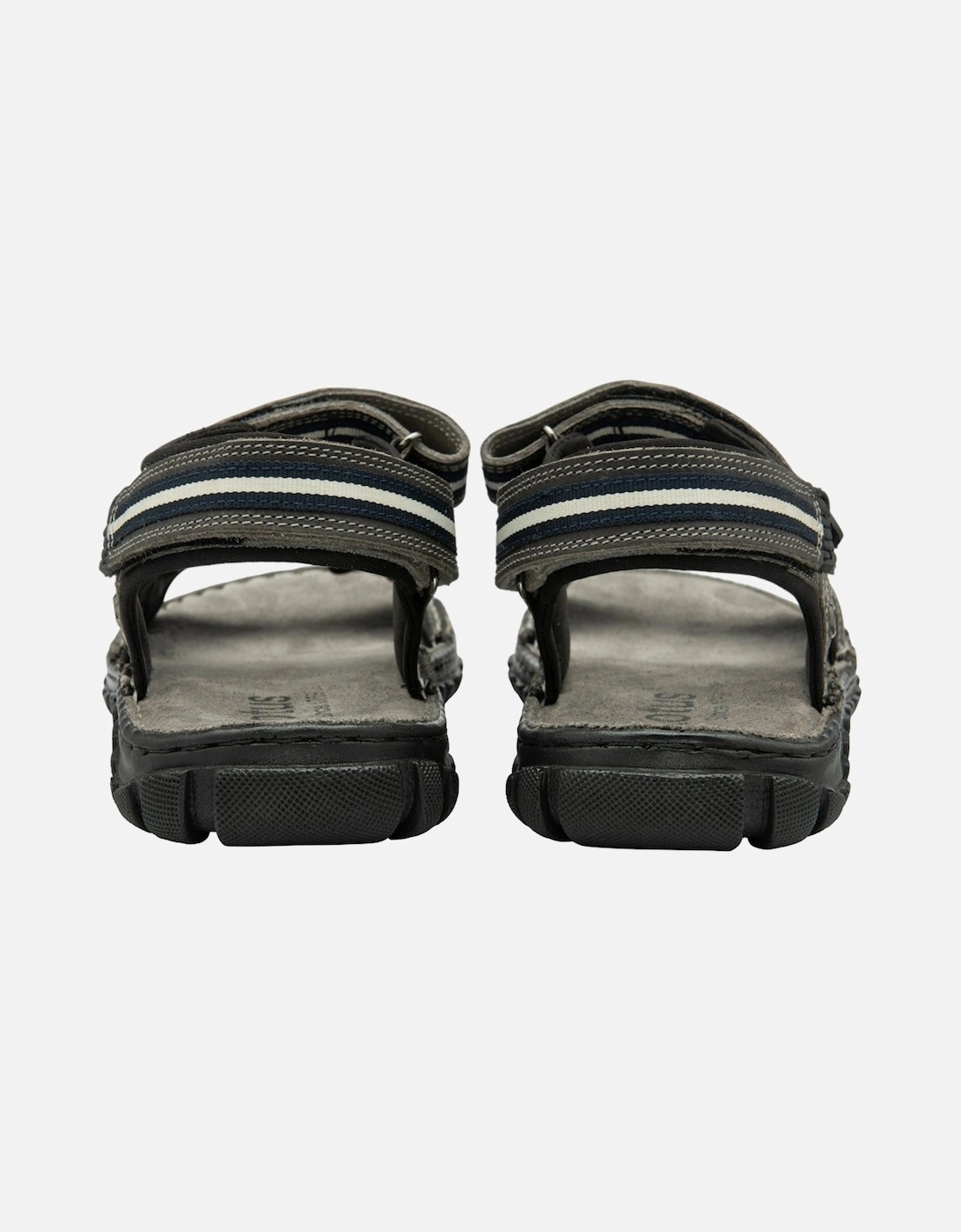 Gus Mens Sandals