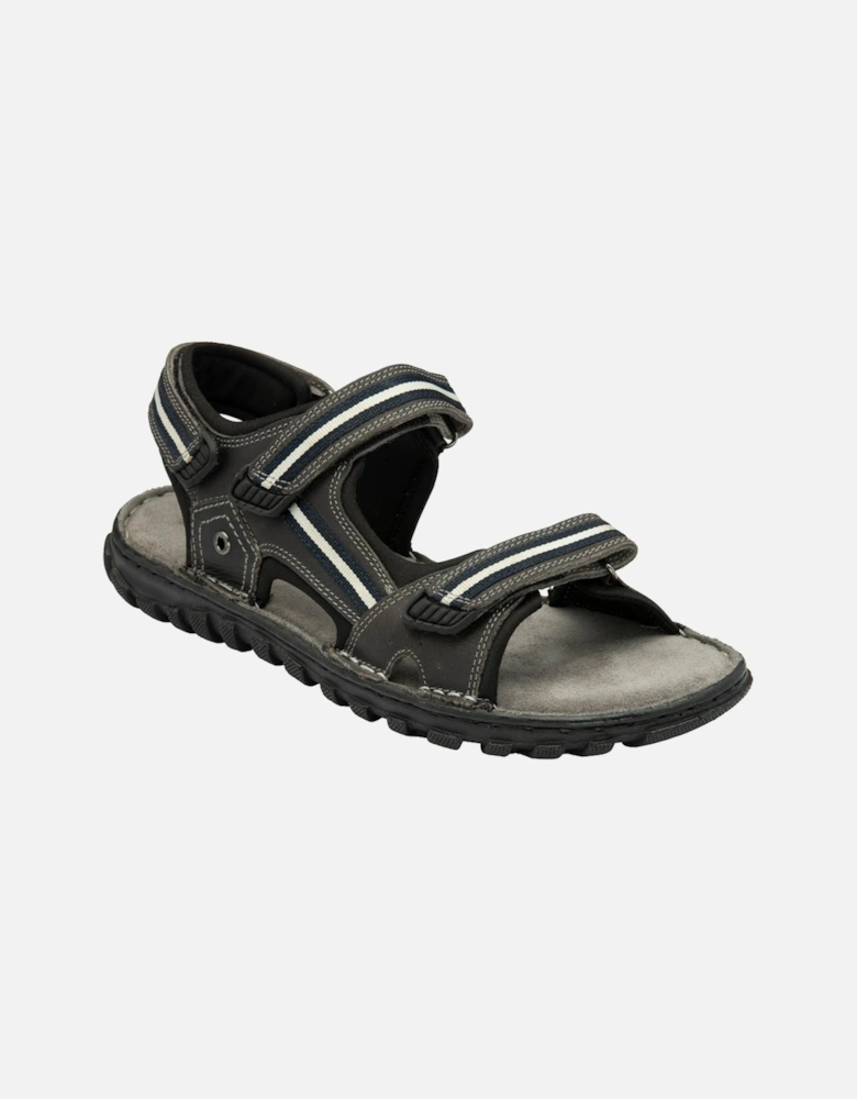 Gus Mens Sandals