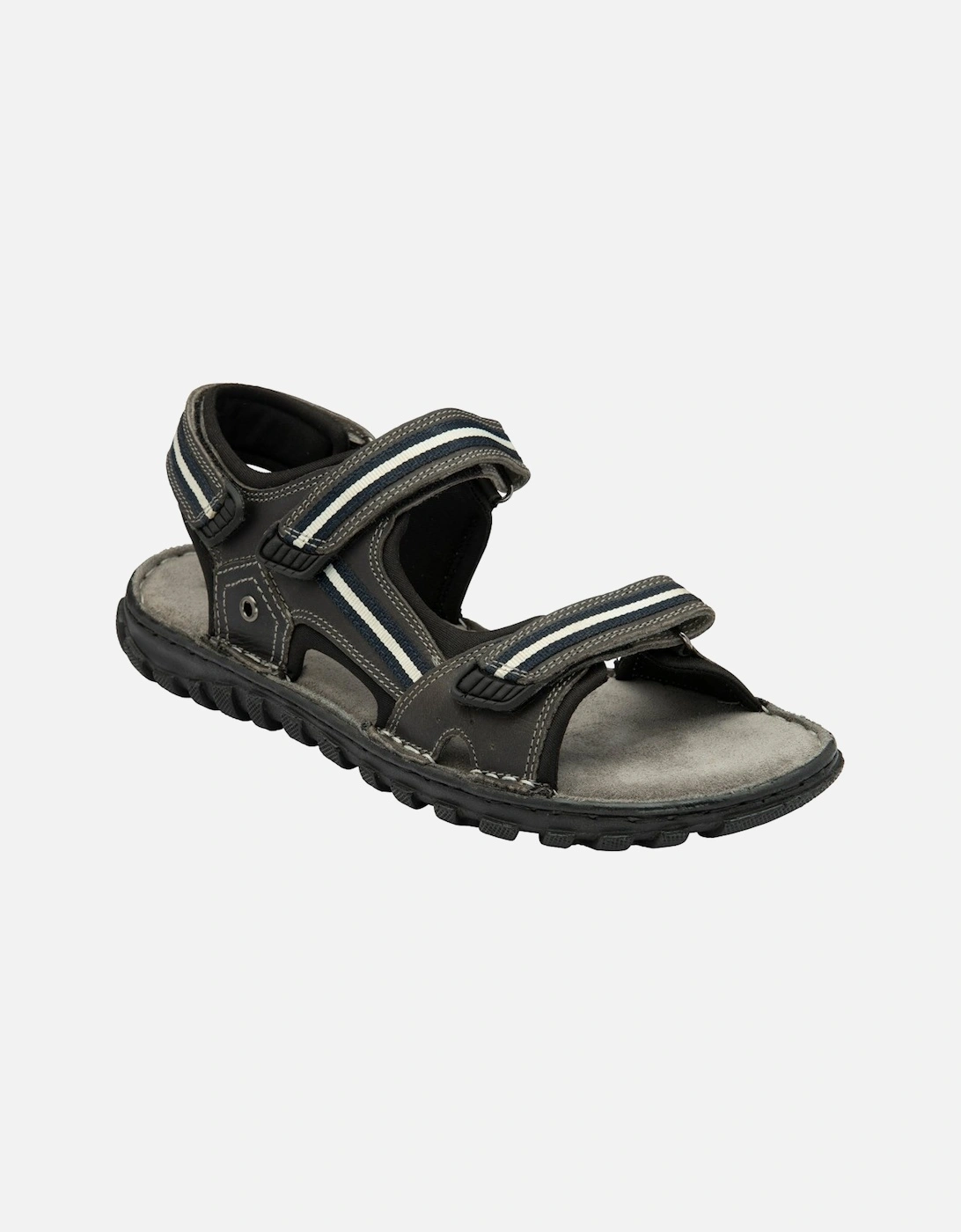 Gus Mens Sandals, 5 of 4