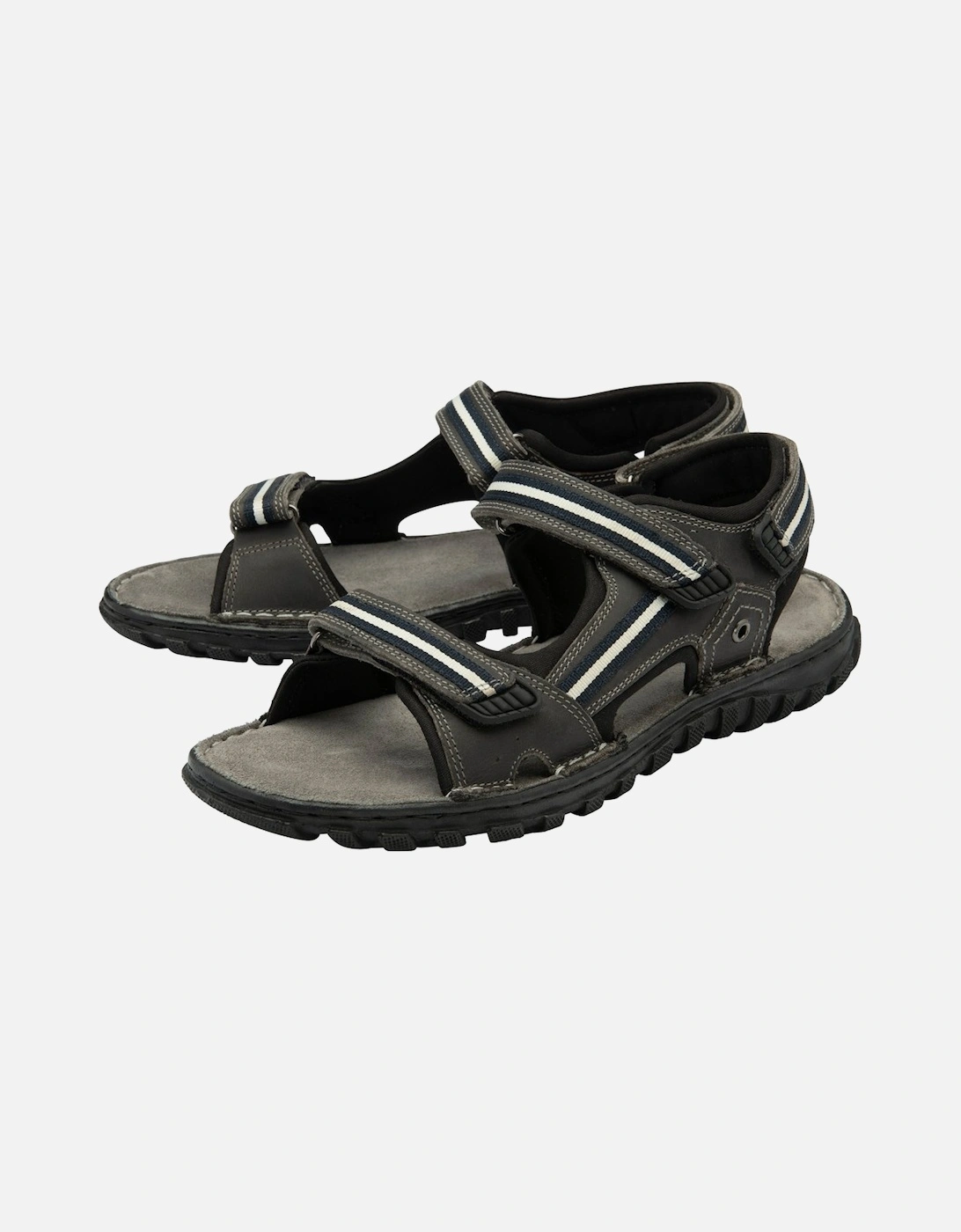 Gus Mens Sandals