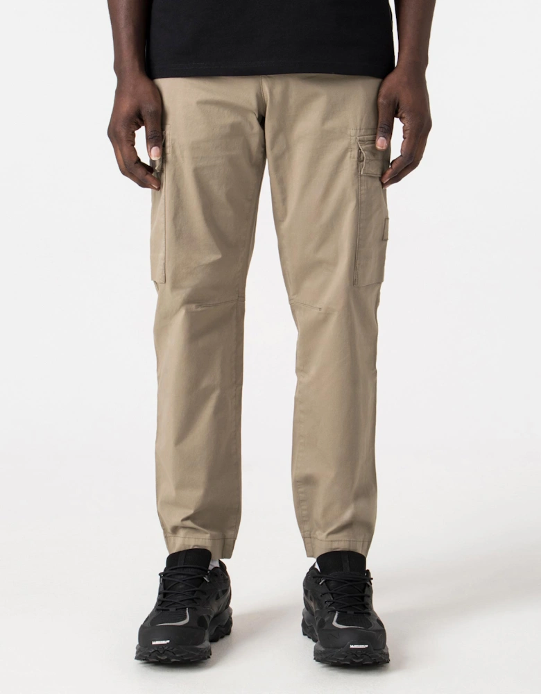 Sisla 6 Cargo Pants