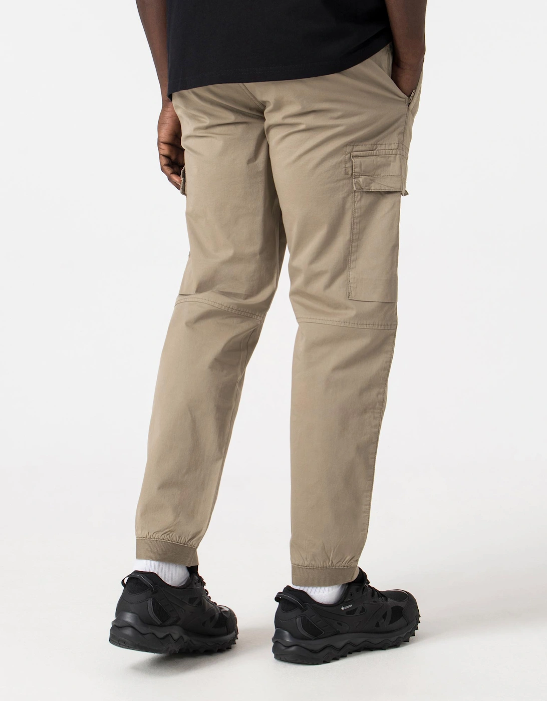 Sisla 6 Cargo Pants