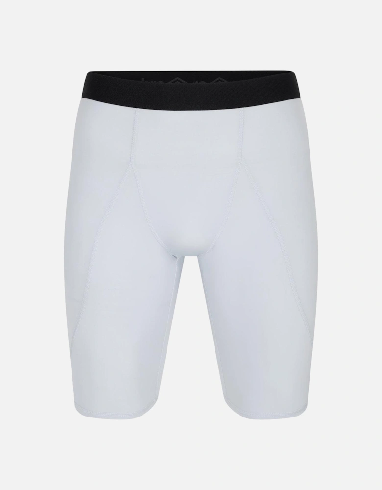 Mens Player Elite Power Shorts