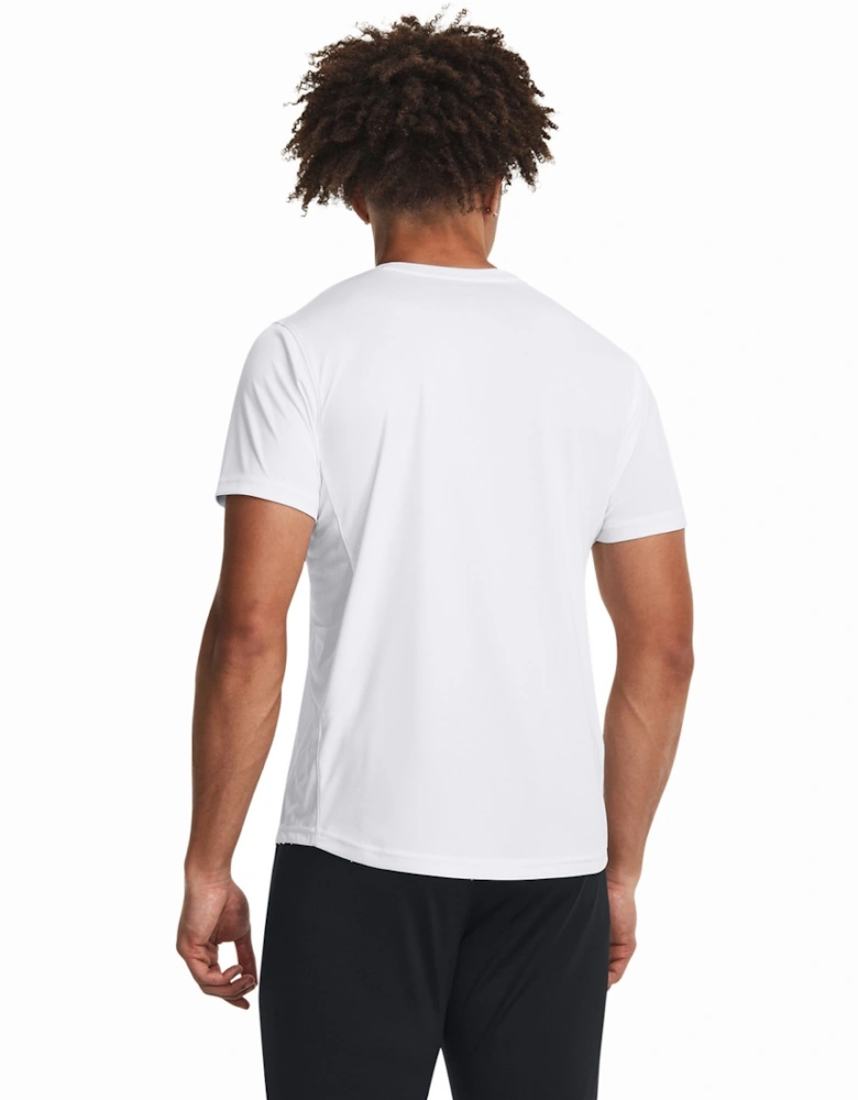 Mens Challenger Training T-Shirt