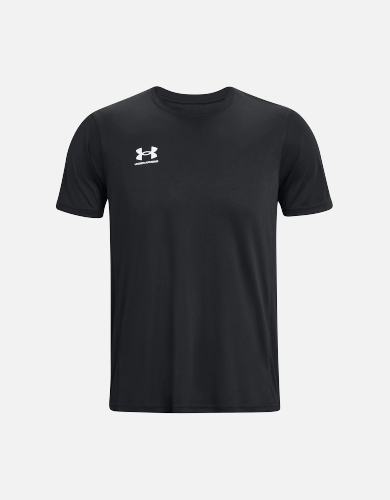 Mens Challenger Training T-Shirt