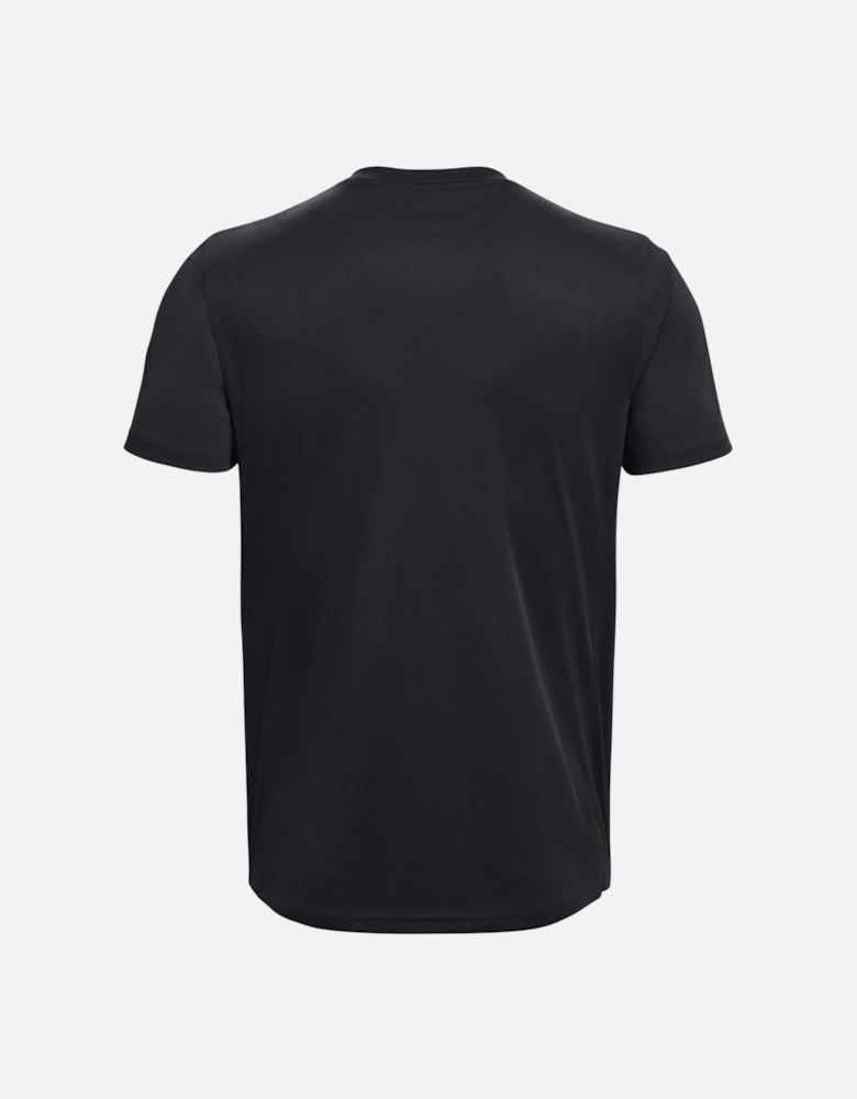 Mens Challenger Training T-Shirt