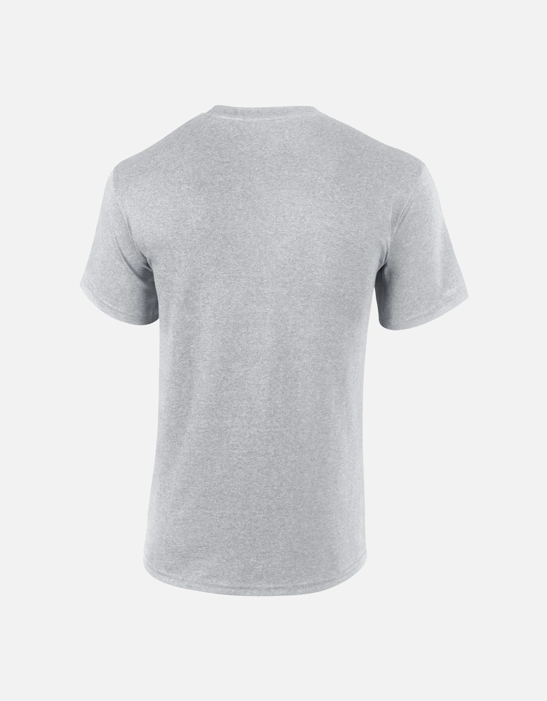 Unisex Adult Ultra Cotton T-Shirt