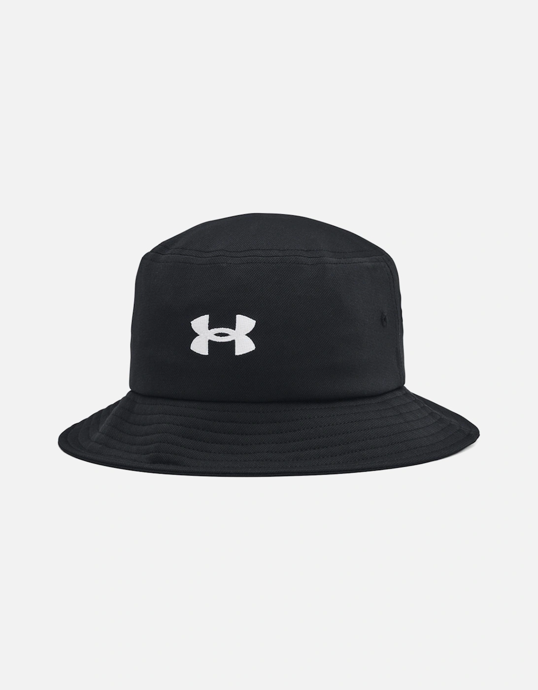 Unisex Adult Blitzing Logo Bucket Hat, 4 of 3