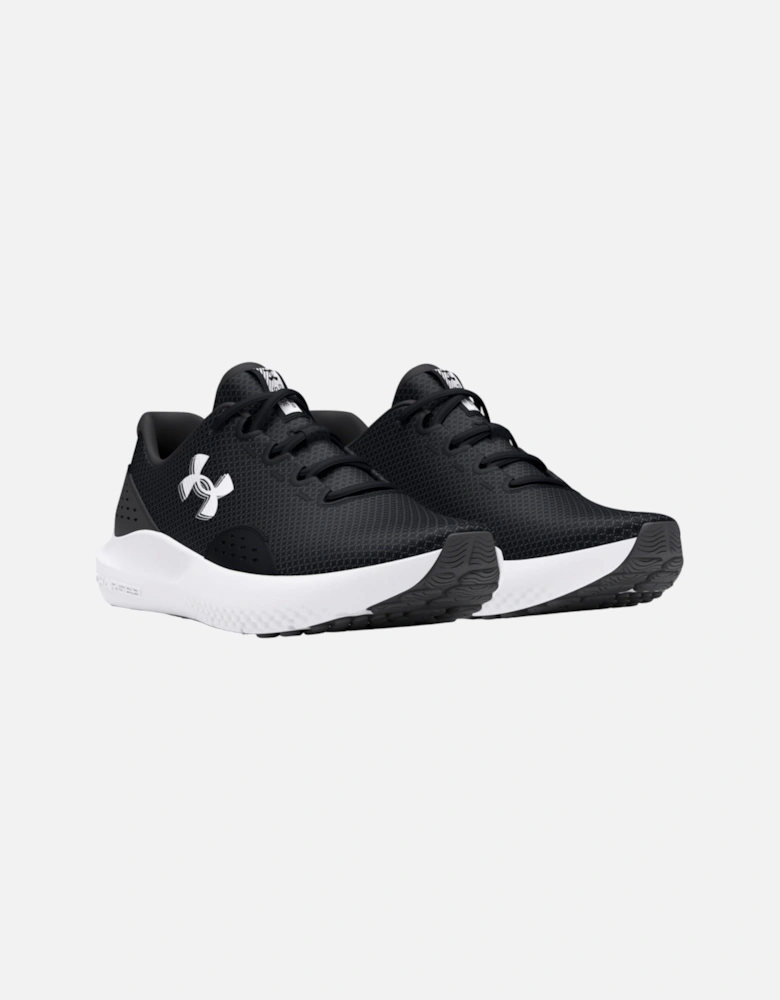 Mens Surge 4.0 Trainers