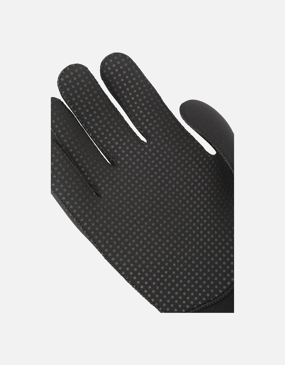 Unisex Adult Neoprene Swimming Gloves