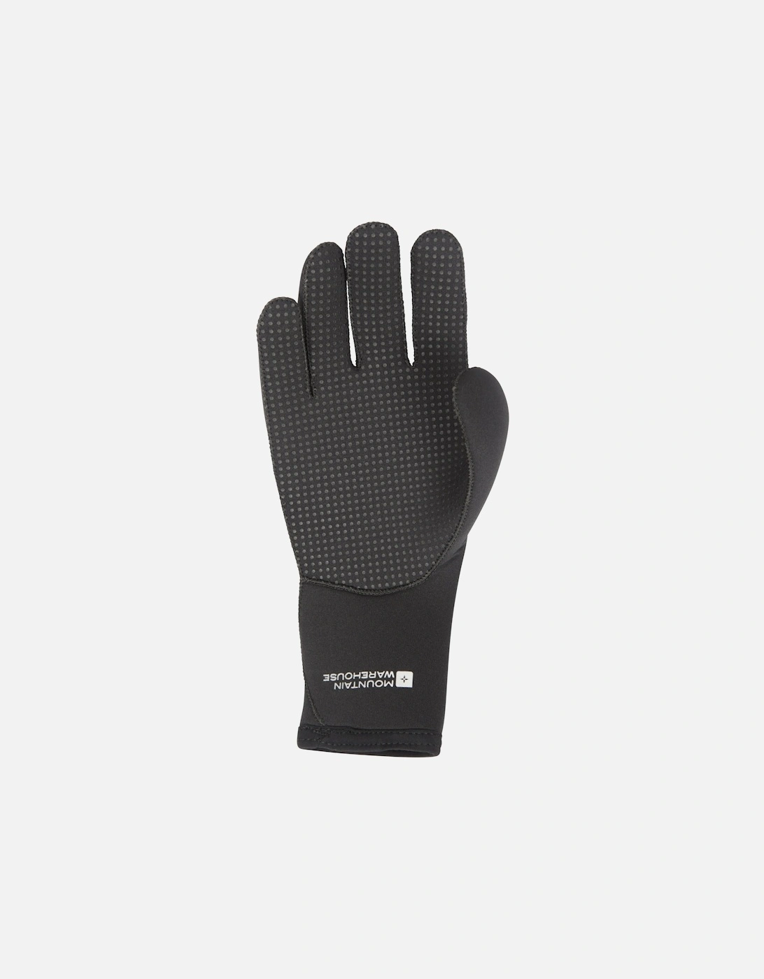 Unisex Adult Neoprene Swimming Gloves