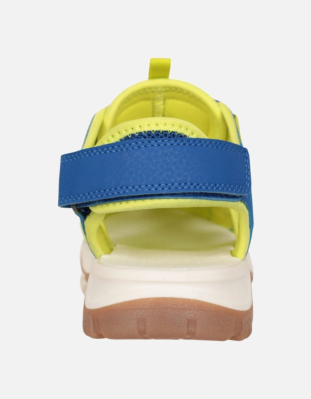 Childrens/Kids Seabank Sandals