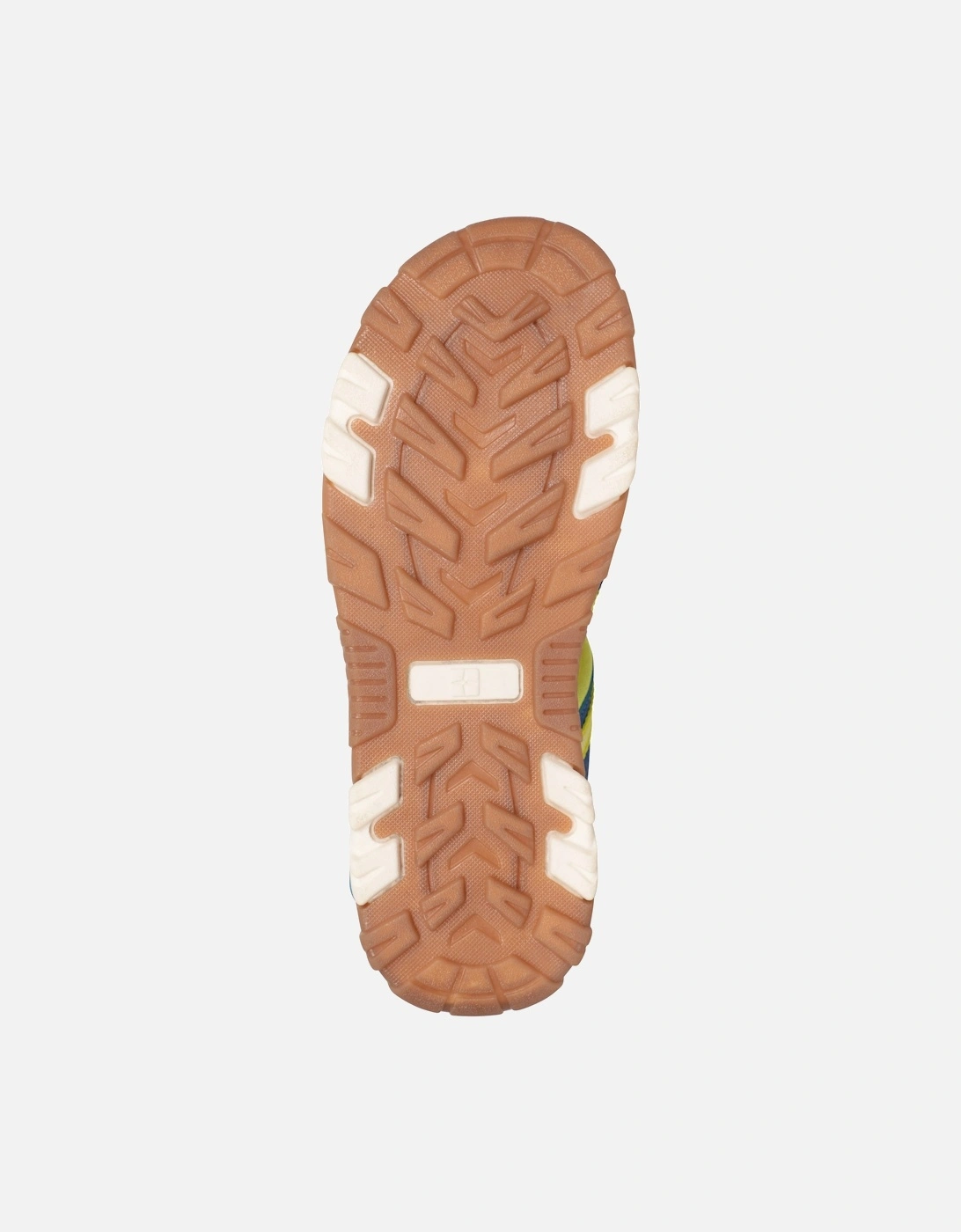 Childrens/Kids Seabank Sandals