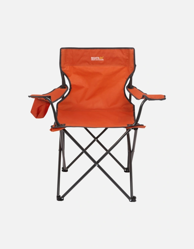 Isla Lightweight Camping Chair