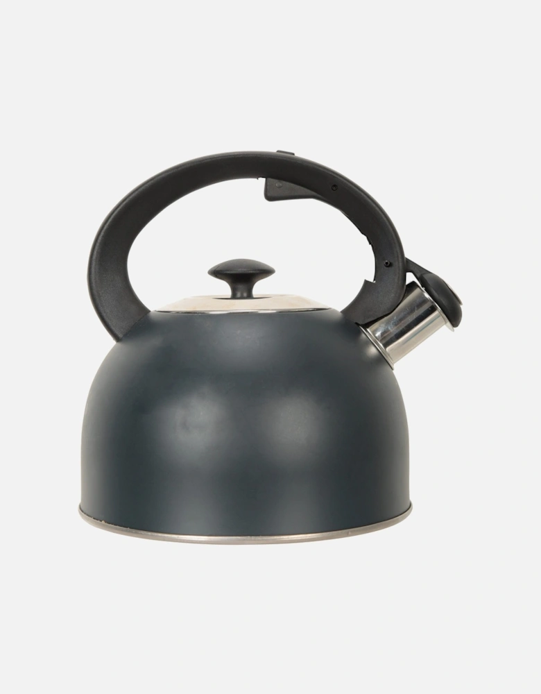 2L Camping Kettle