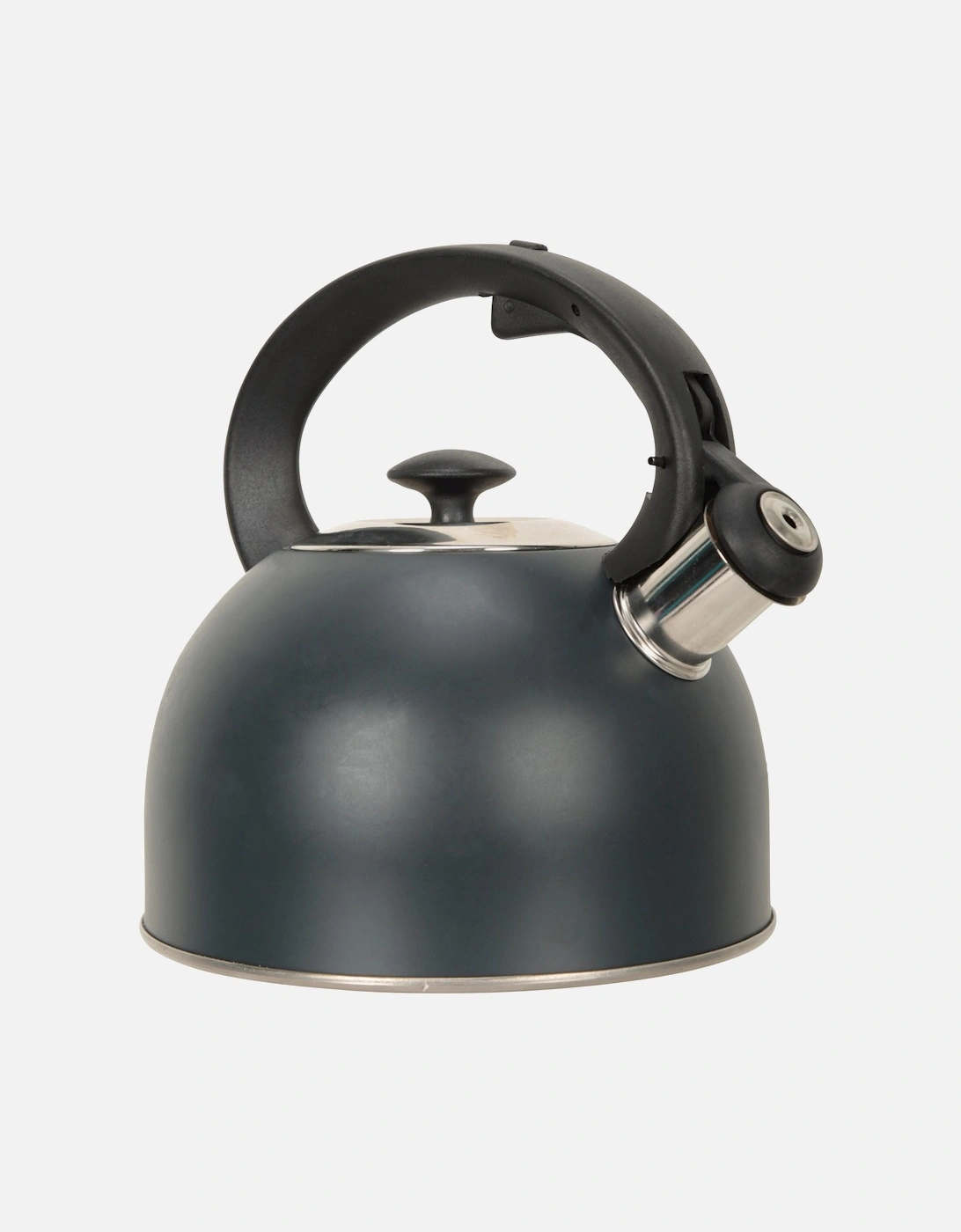 2L Camping Kettle, 6 of 5
