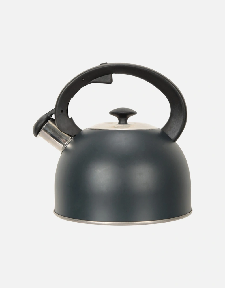 2L Camping Kettle