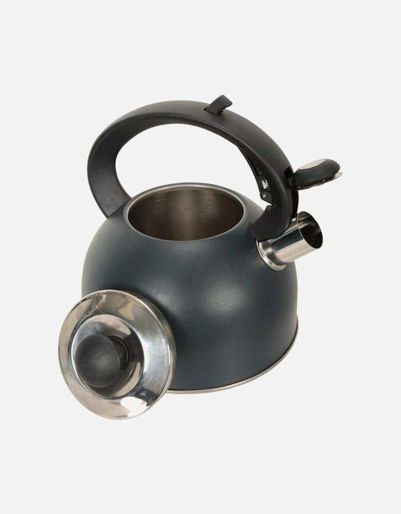 2L Camping Kettle