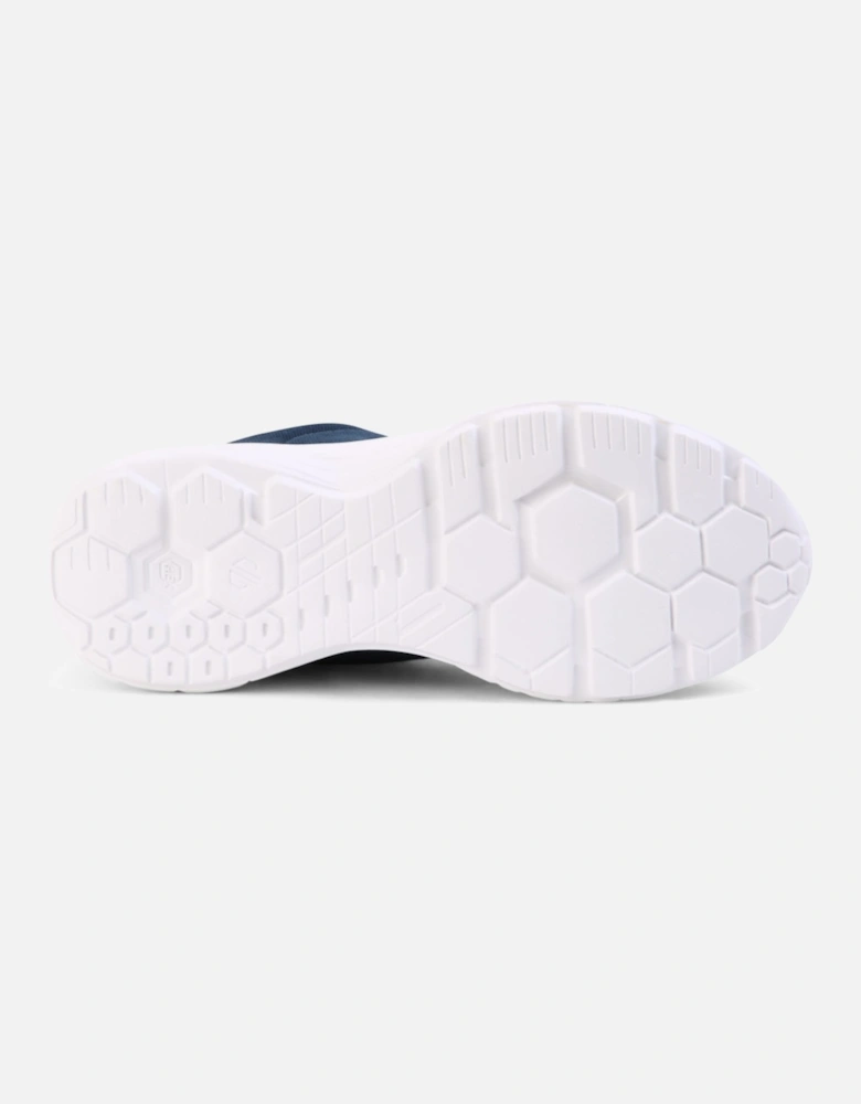 Womens Hex Swift Lightweight Trainers