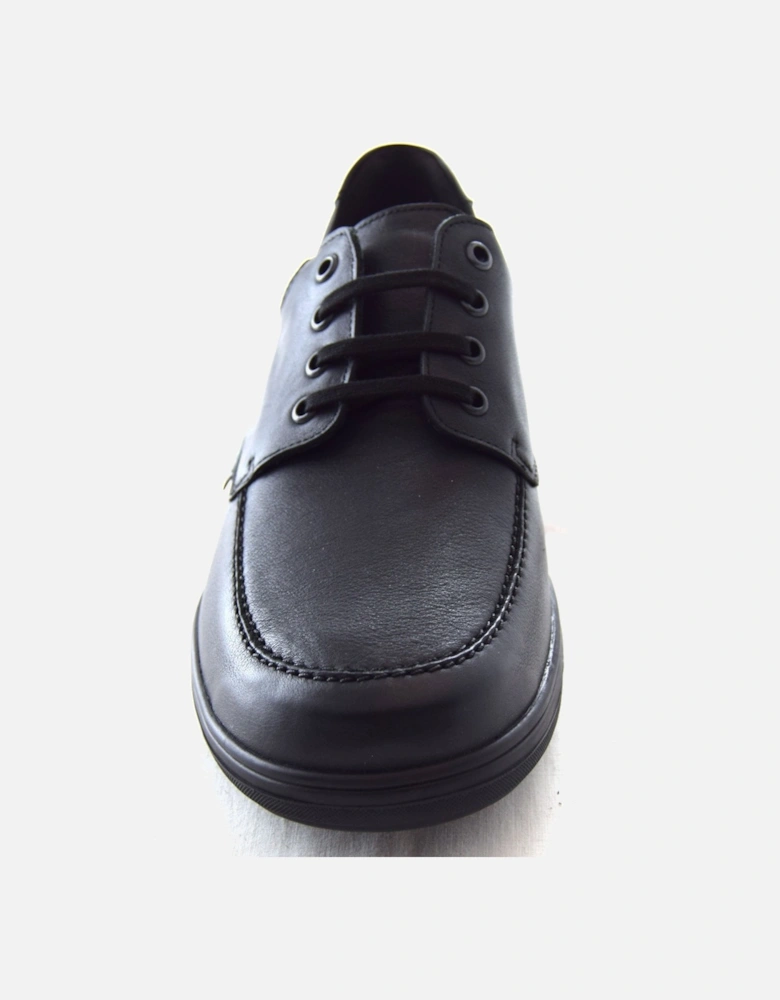 DOUK MEN'S CASUAL SHOE