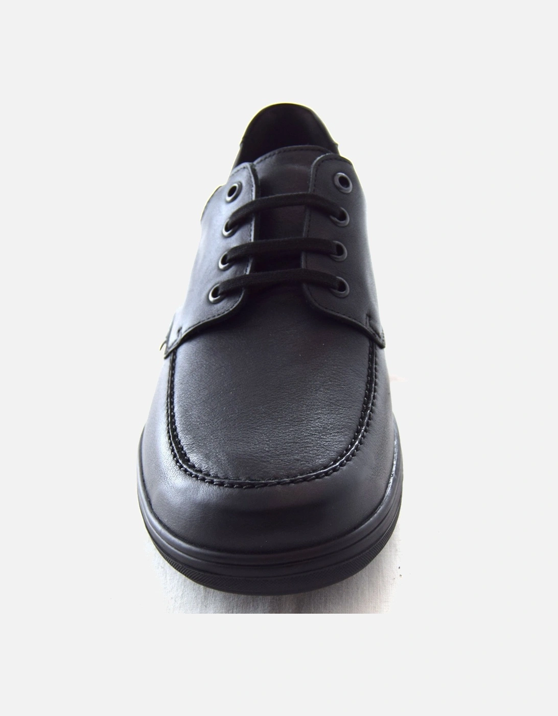 DOUK MEN'S CASUAL SHOE