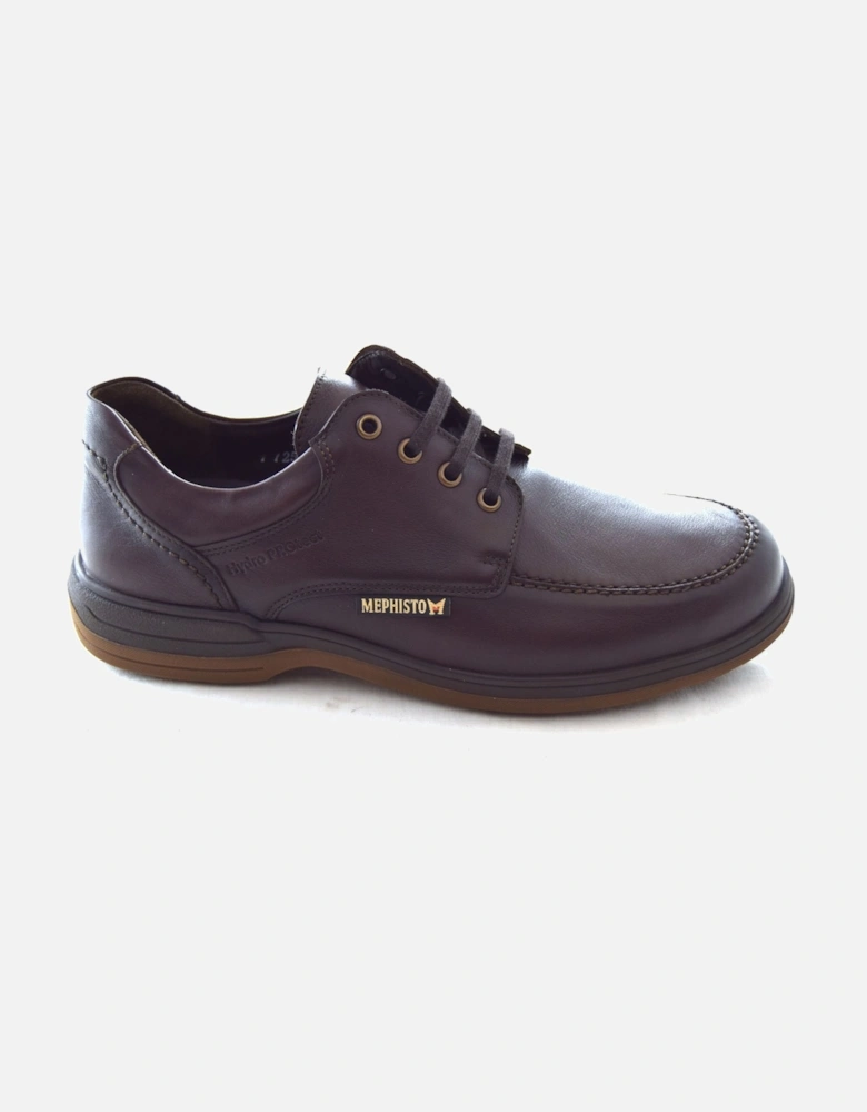 DOUK MEN'S CASUAL SHOE