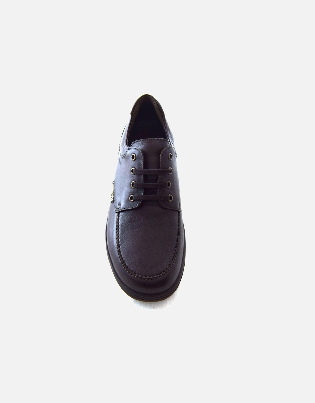 DOUK MEN'S CASUAL SHOE