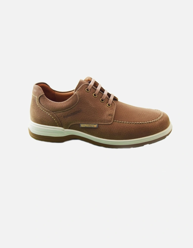 DOUK MEN'S CASUAL SHOE