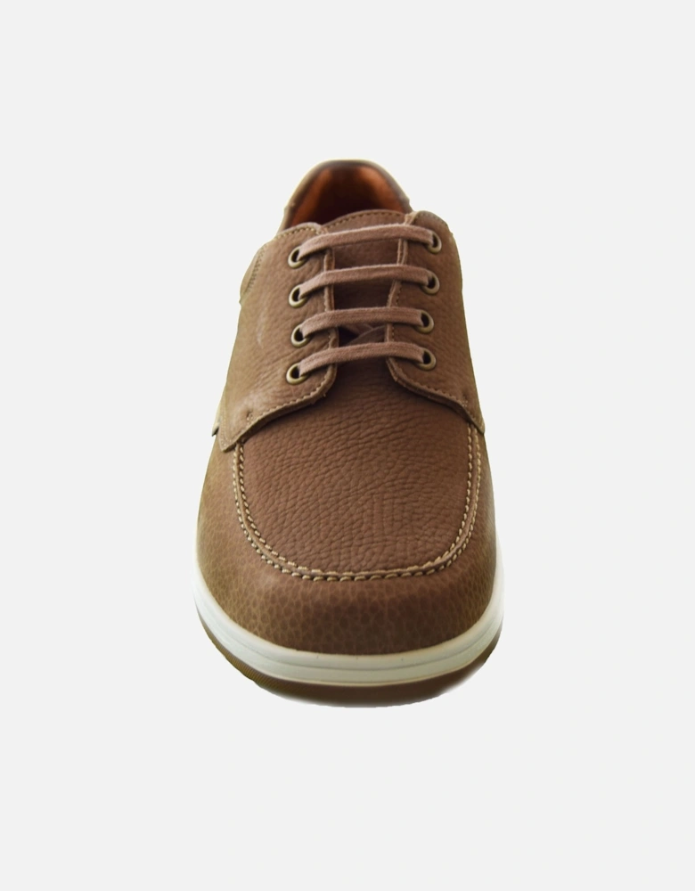 DOUK MEN'S CASUAL SHOE