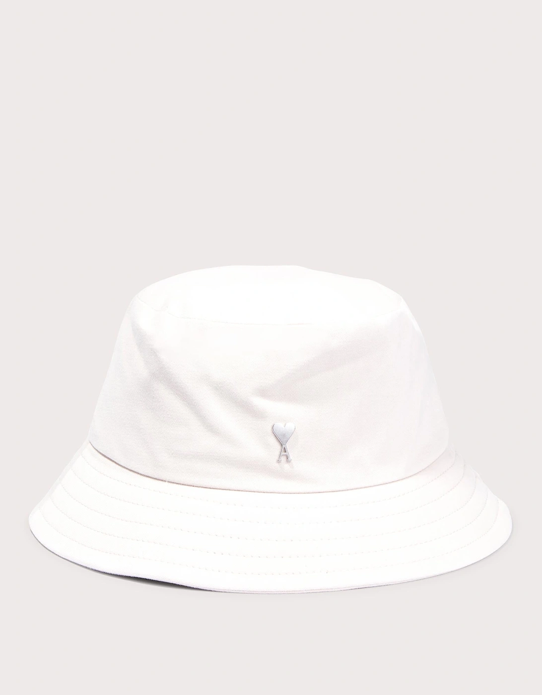 Ami De Coeur Bucket Hat, 4 of 3