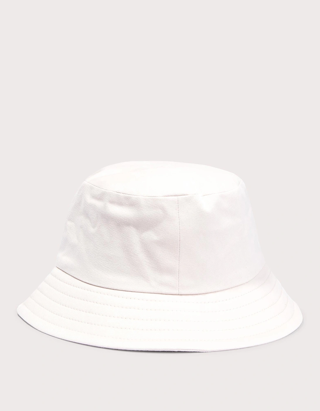 Ami De Coeur Bucket Hat