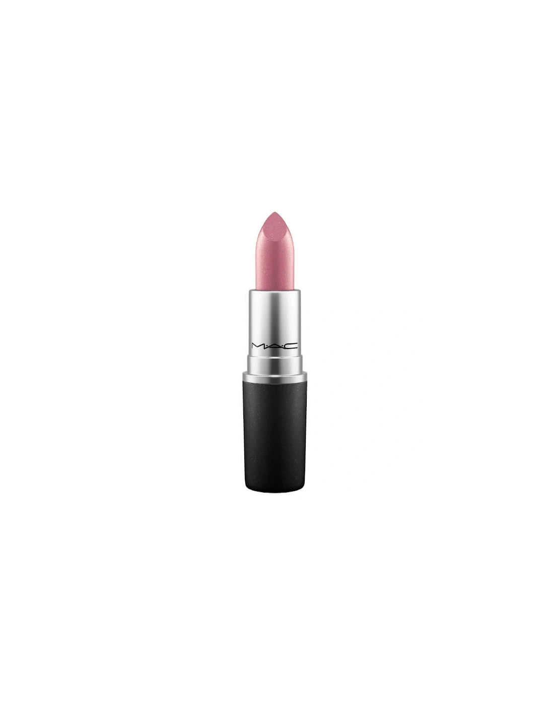 Lipstick - Plum Dandy - Frost, 2 of 1