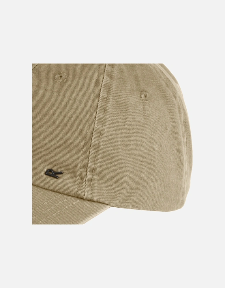 Mens Cassian Baseball Cap