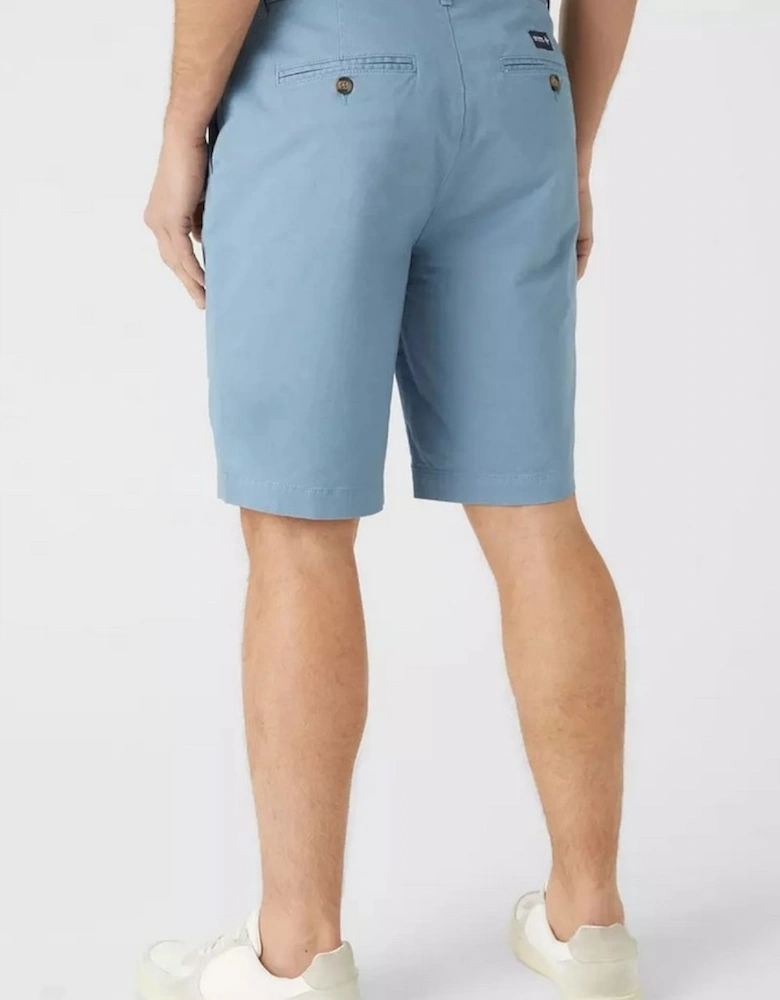 Mens Premium Chino Shorts