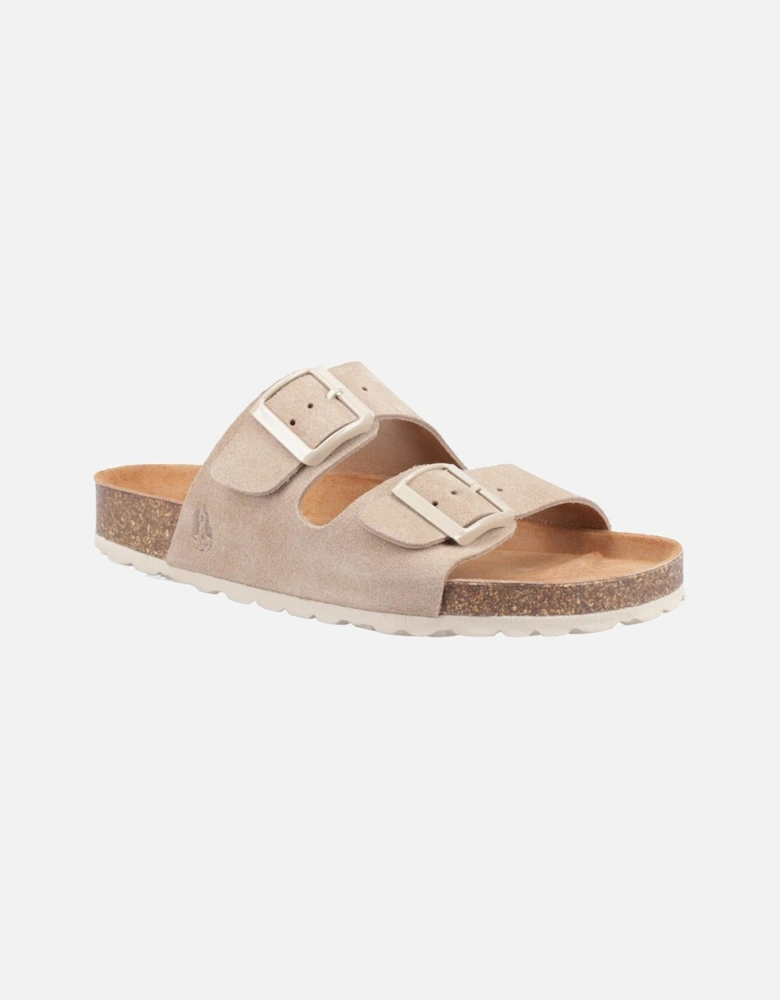 Blaire Womens Sandals