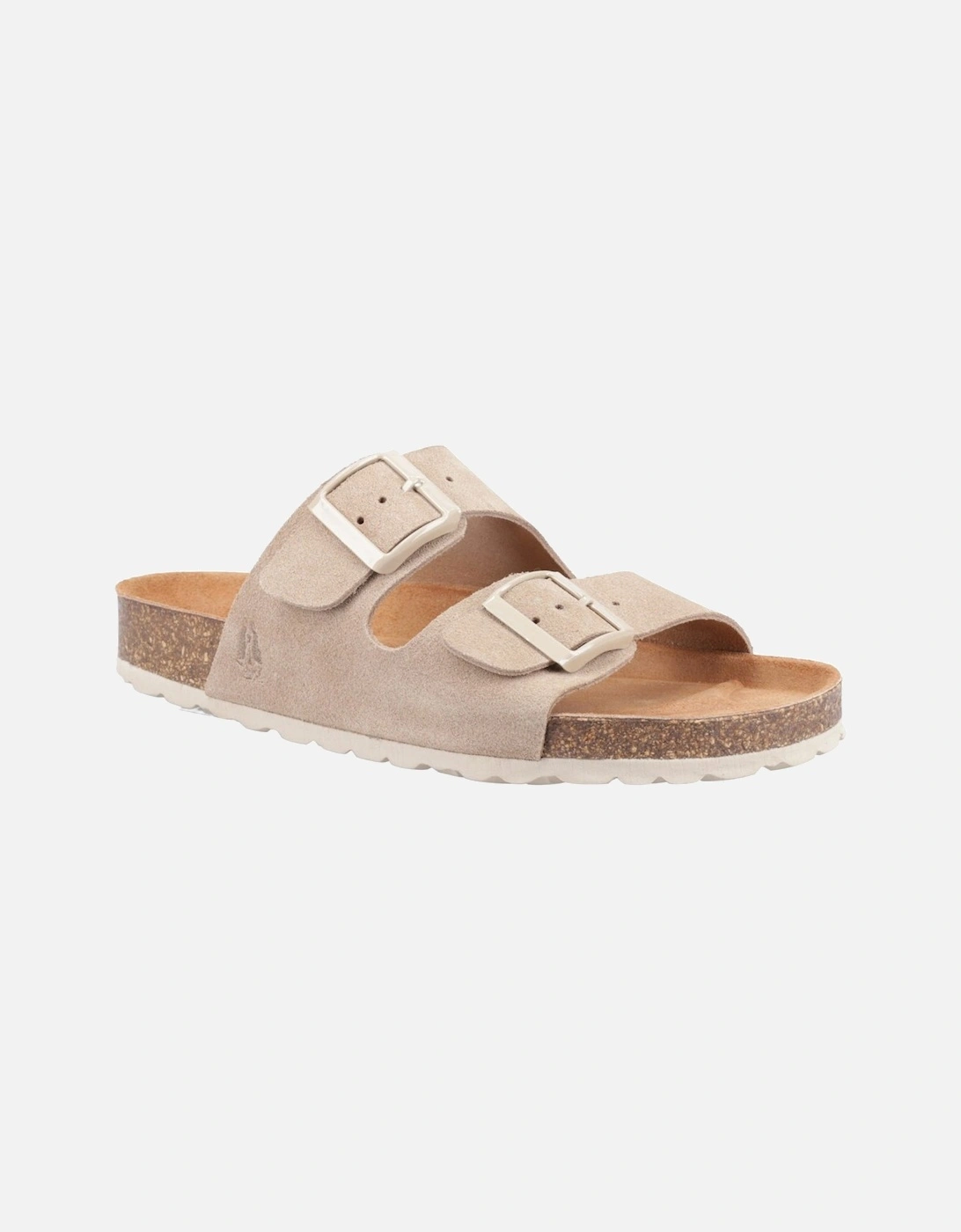 Blaire Womens Sandals, 5 of 4