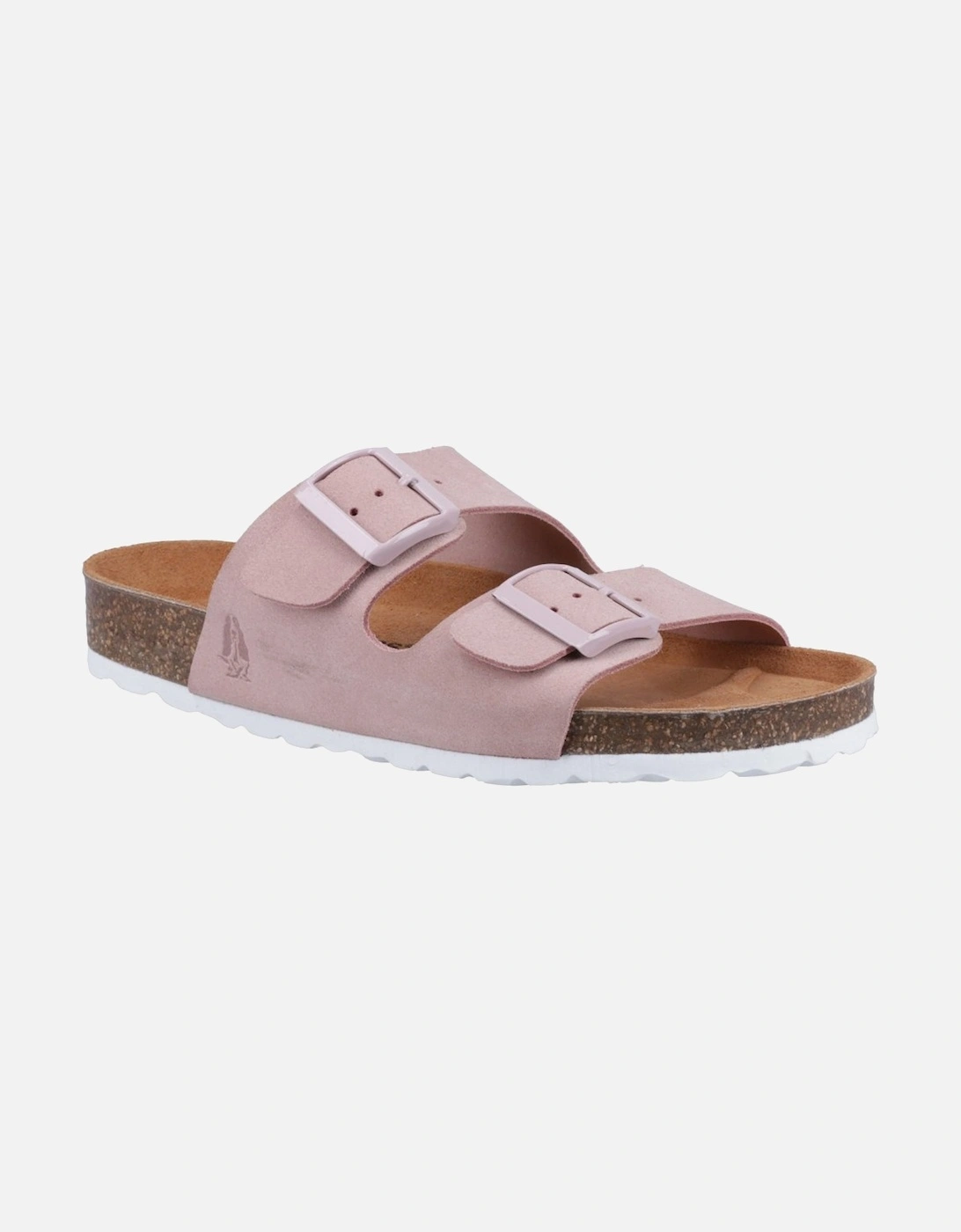 Blaire Womens Sandals, 5 of 4