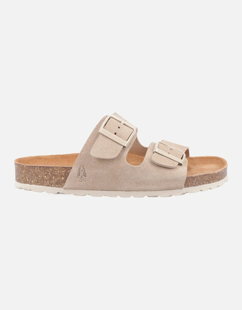 Blaire Womens Sandals