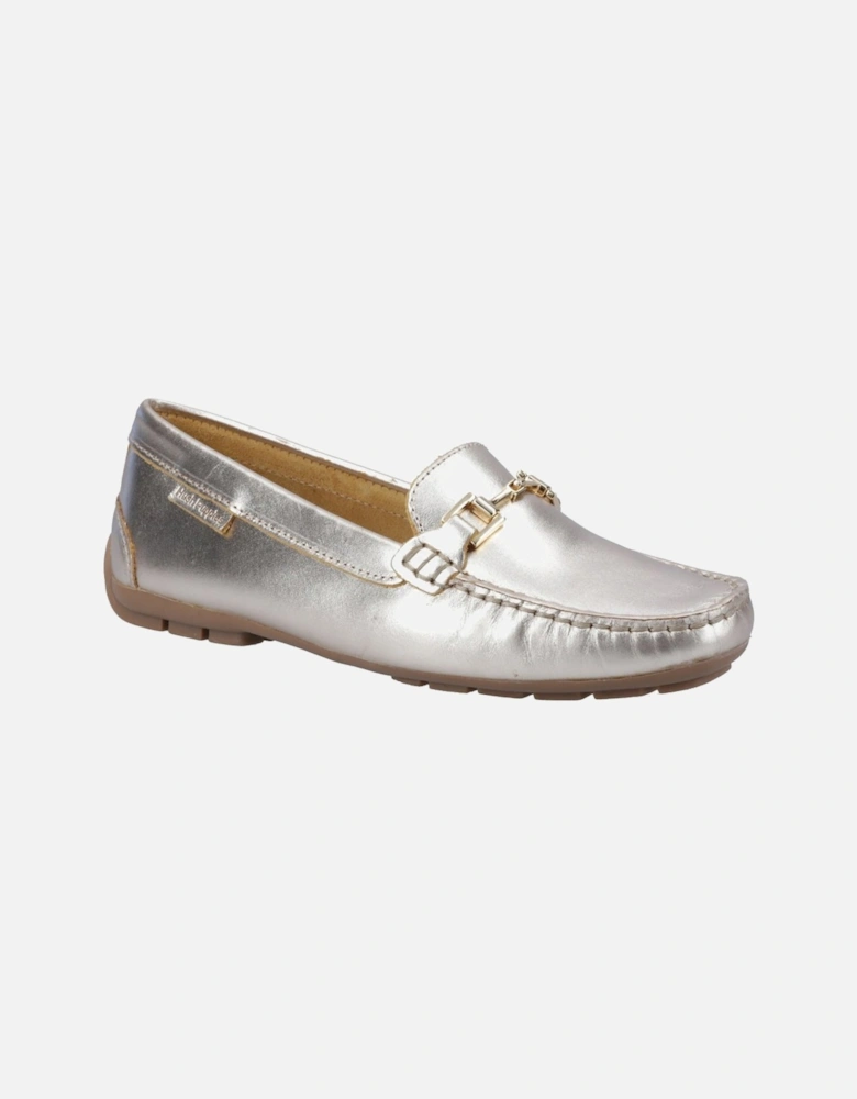 Eleanor Womens Loafers